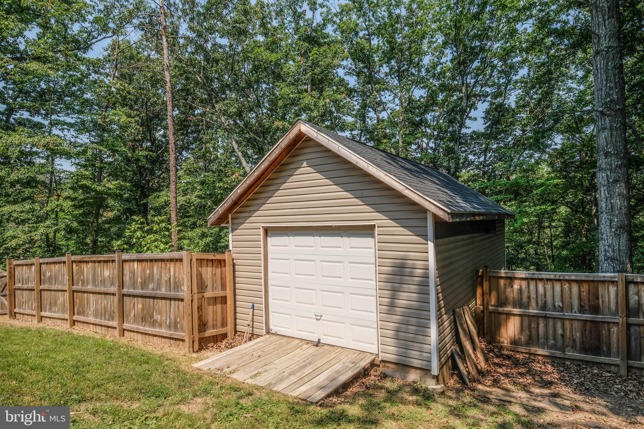 63 Hopkins Bluff Road Front Royal, VA 22630 - Photo 6 of 61 Gallery Image 6