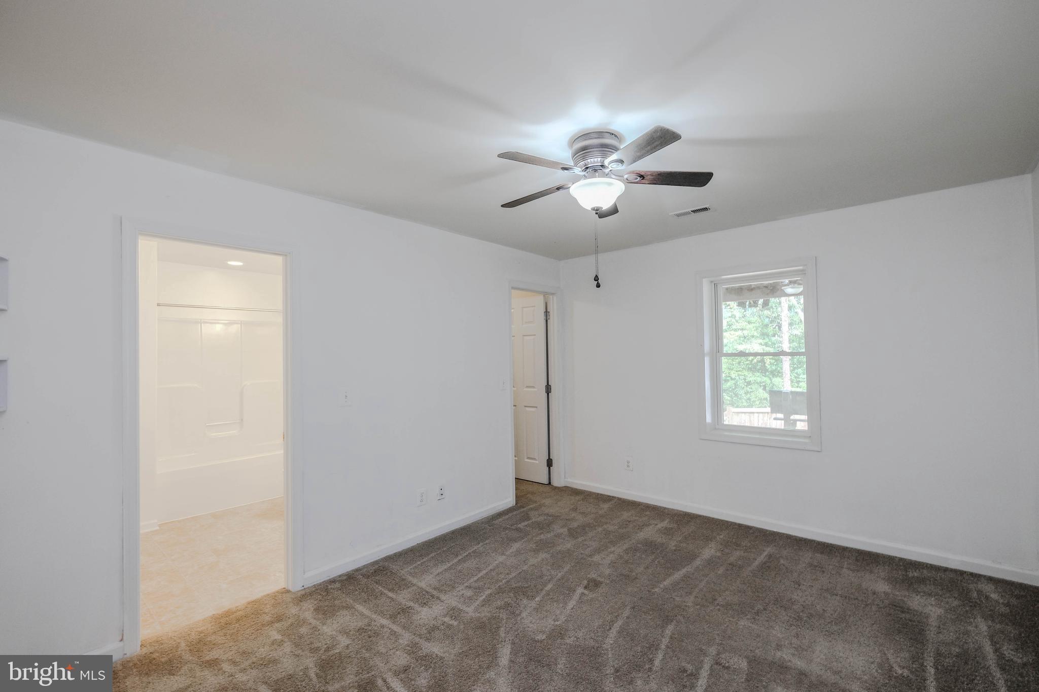 63 Hopkins Bluff Road Front Royal, VA 22630 - Photo 51 of 61 Gallery Image 51