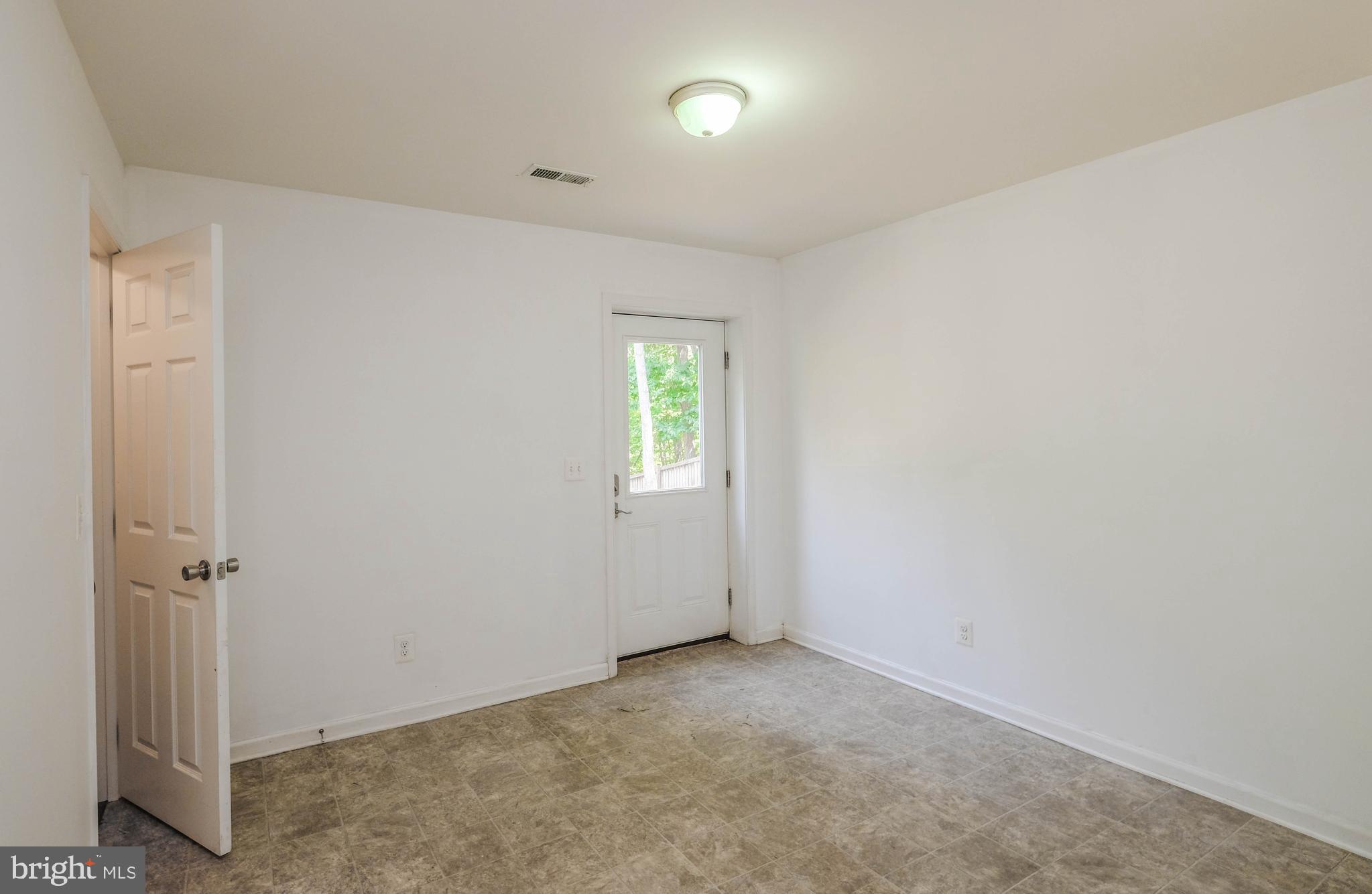 63 Hopkins Bluff Road Front Royal, VA 22630 - Photo 52 of 61 Gallery Image 52
