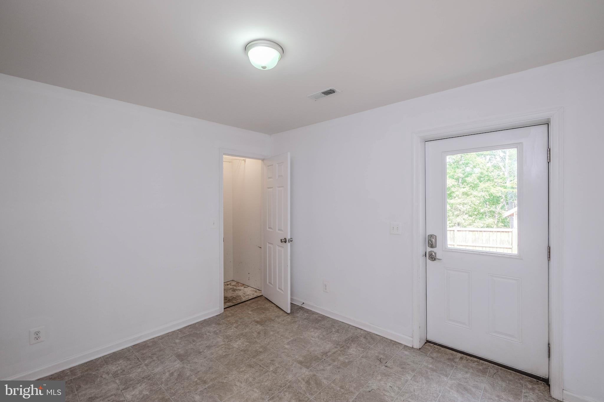 63 Hopkins Bluff Road Front Royal, VA 22630 - Photo 53 of 61 Gallery Image 53