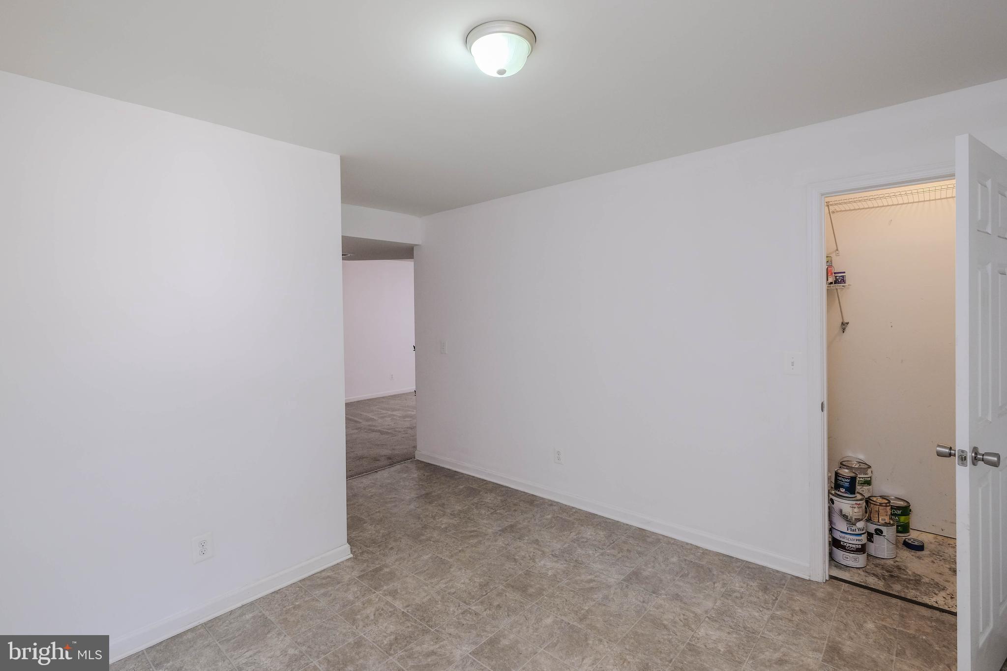 63 Hopkins Bluff Road Front Royal, VA 22630 - Photo 54 of 61 Gallery Image 54