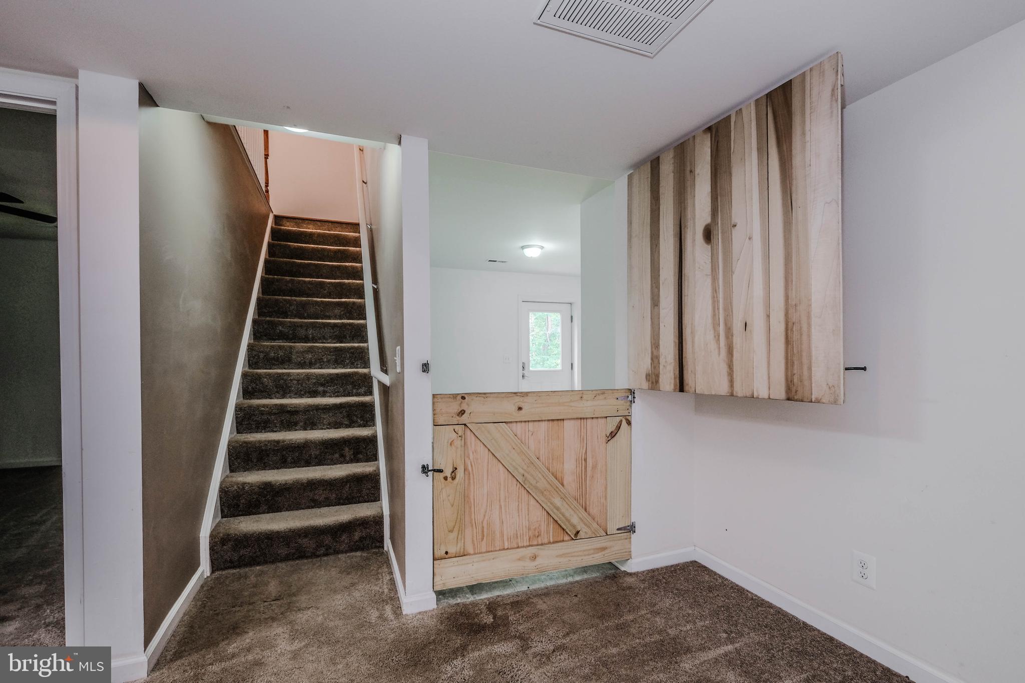 63 Hopkins Bluff Road Front Royal, VA 22630 - Photo 57 of 61 Gallery Image 57