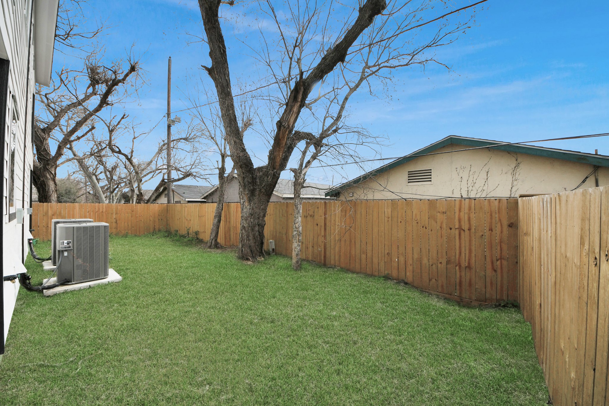 3524 Rebecca Street Houston, TX 77021 - Photo 40 of 46