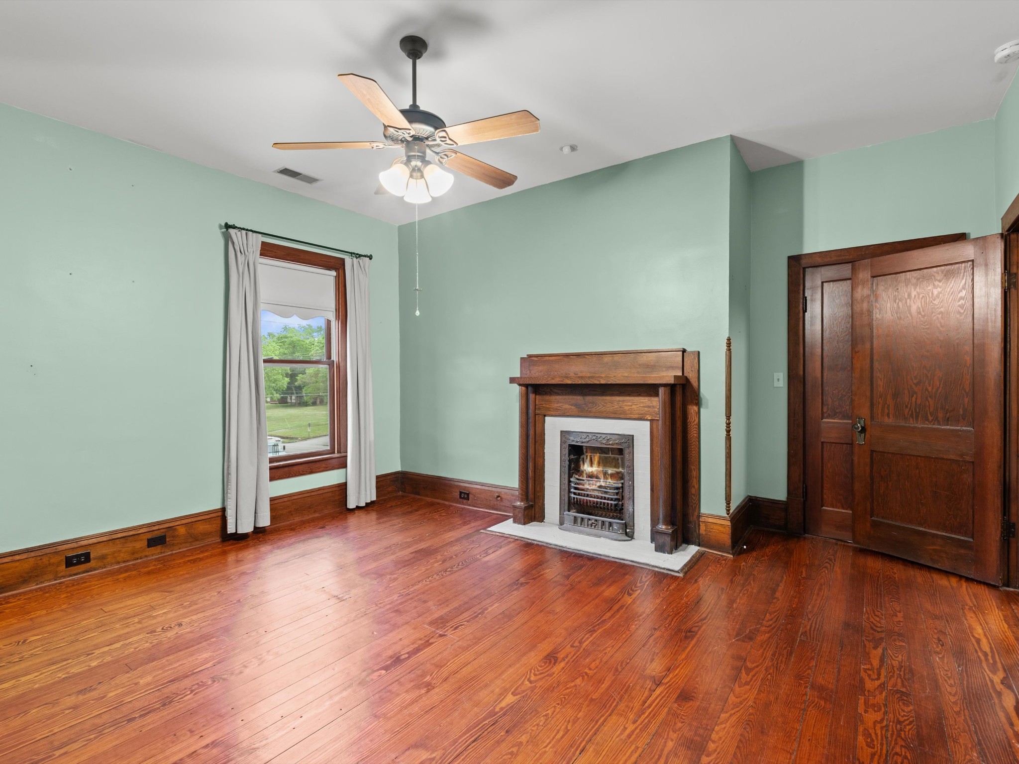 5499 Winchester Road New Market, AL 35761 - Photo 35 of 63