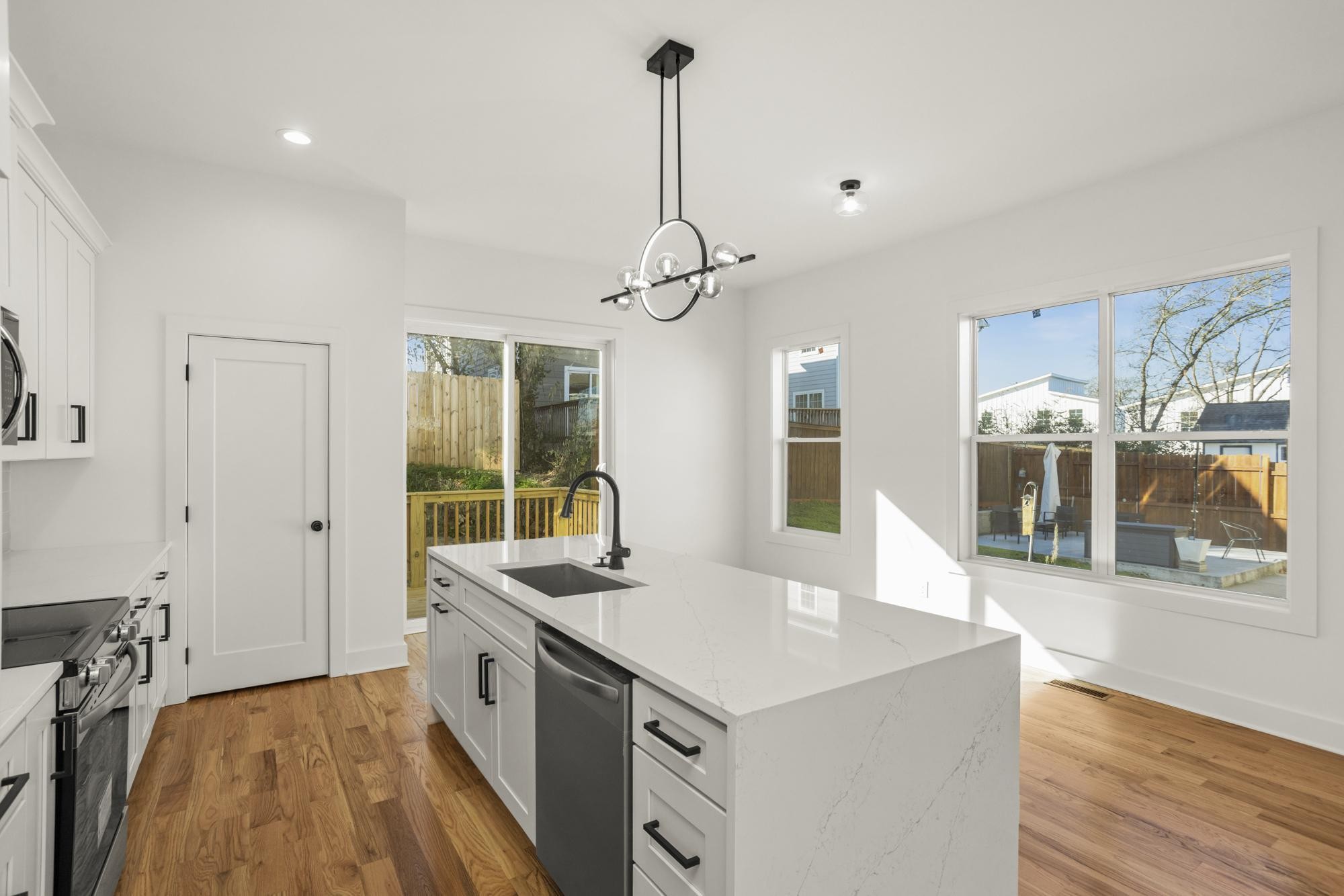 4335 Goins Road Nashville, TN 37211 - Photo 11 of 41