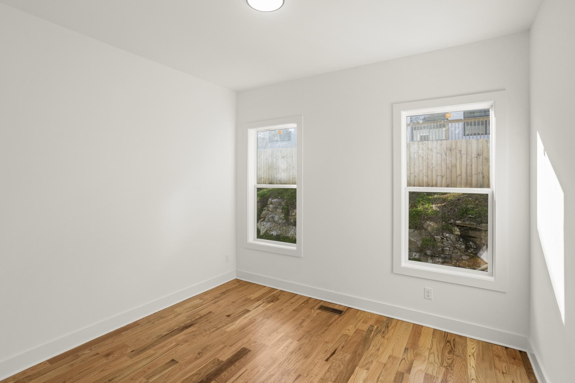 4335 Goins Road Nashville, TN 37211 - Photo 13 of 41