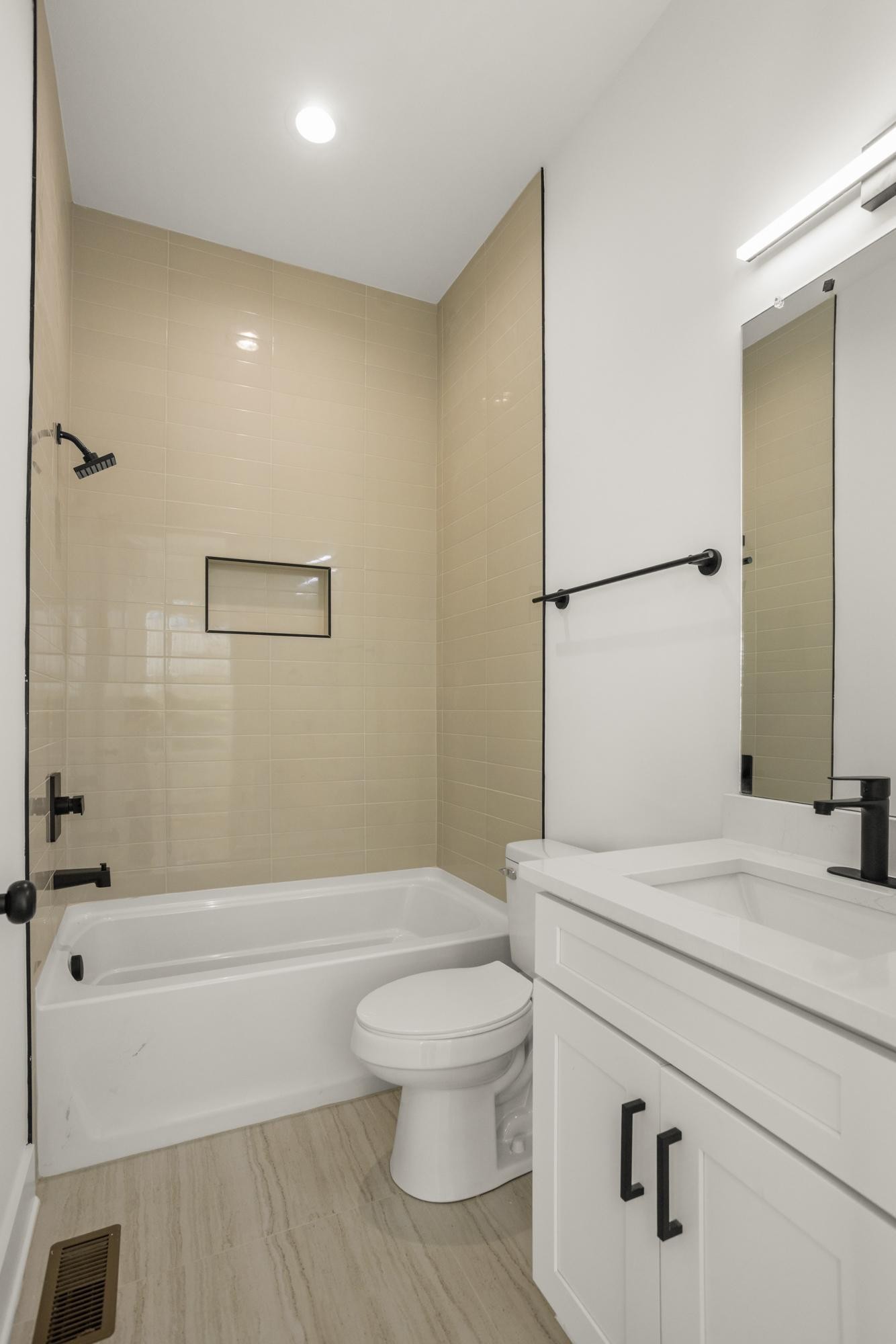 4335 Goins Road Nashville, TN 37211 - Photo 16 of 41