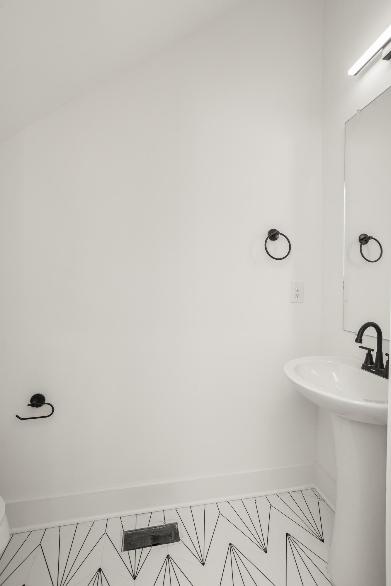 4335 Goins Road Nashville, TN 37211 - Photo 17 of 41