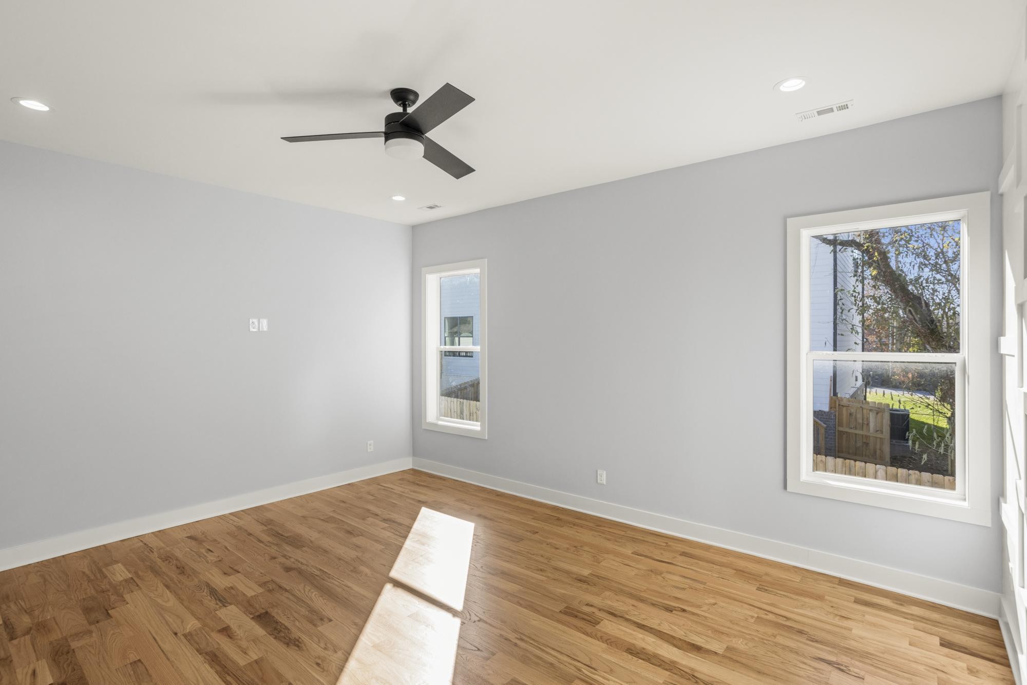 4335 Goins Road Nashville, TN 37211 - Photo 19 of 41