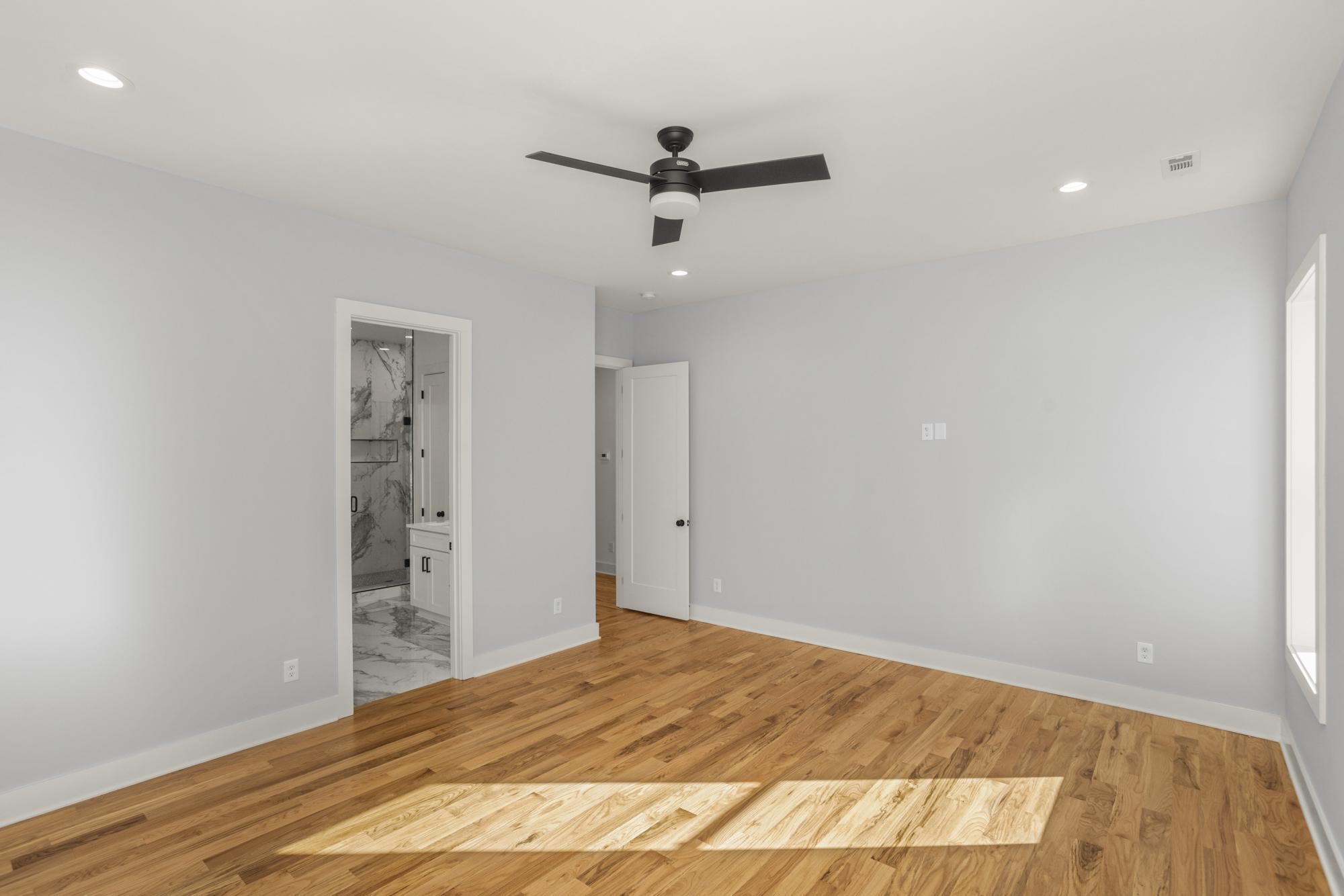 4335 Goins Road Nashville, TN 37211 - Photo 20 of 41