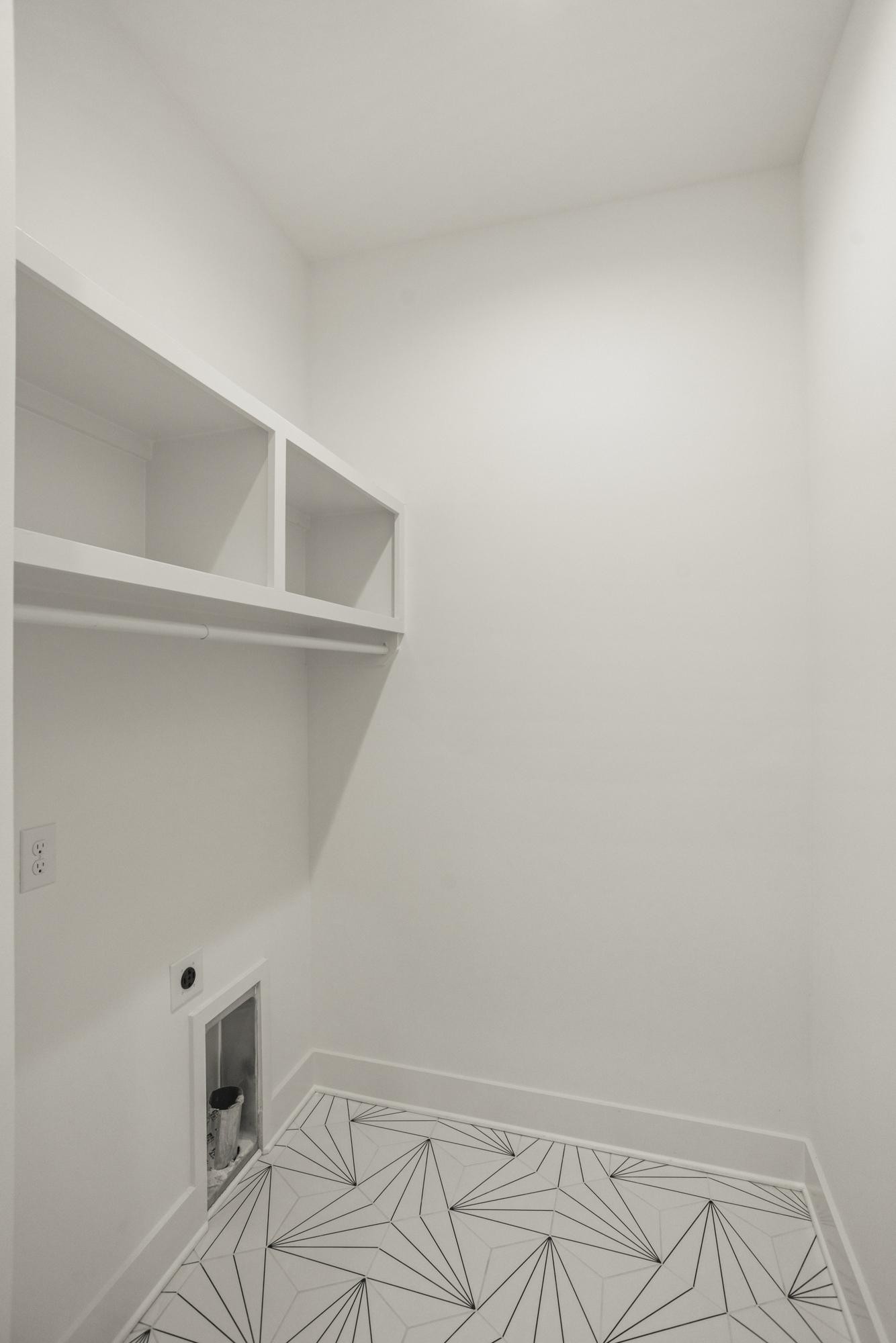 4335 Goins Road Nashville, TN 37211 - Photo 23 of 41