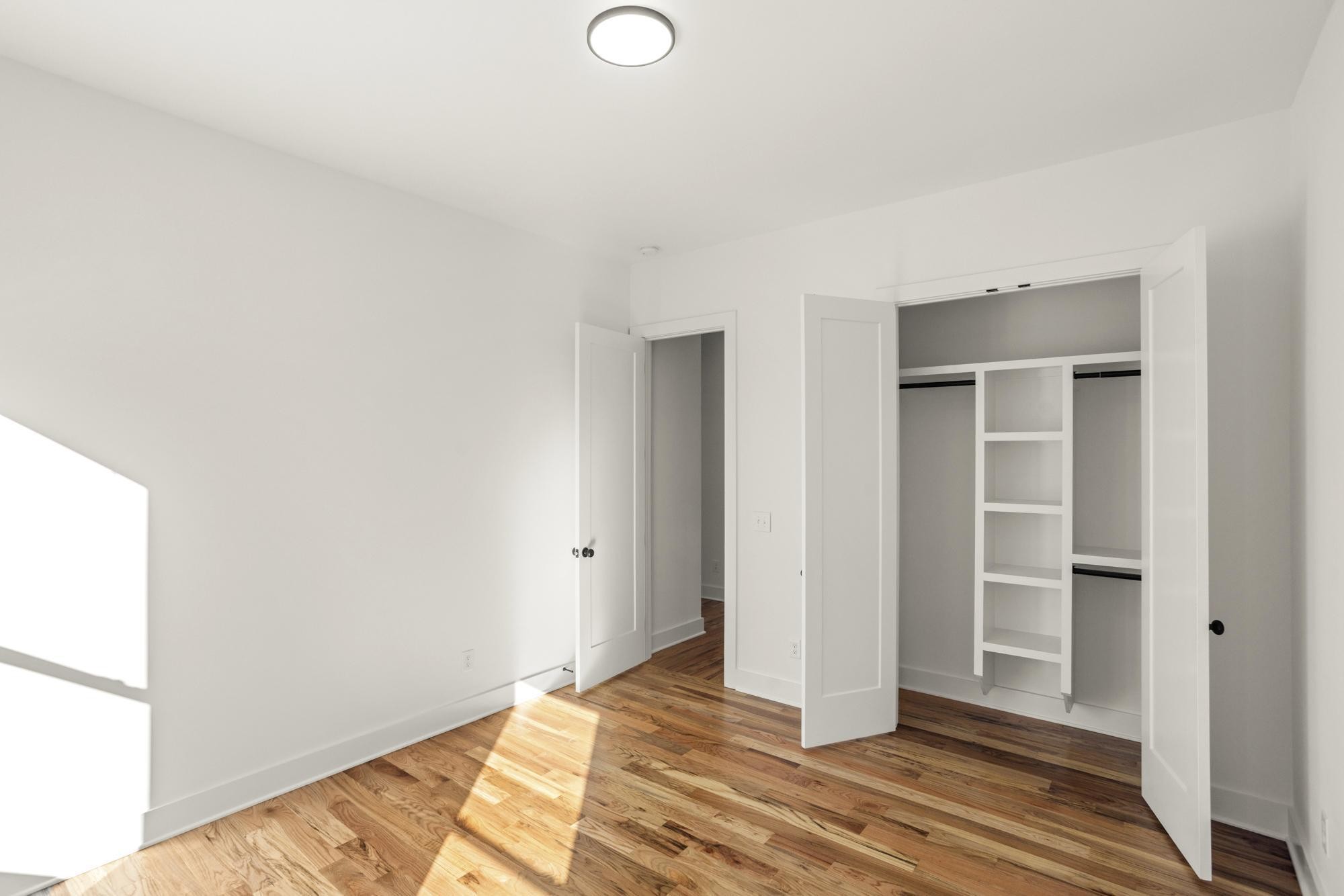 4335 Goins Road Nashville, TN 37211 - Photo 25 of 41