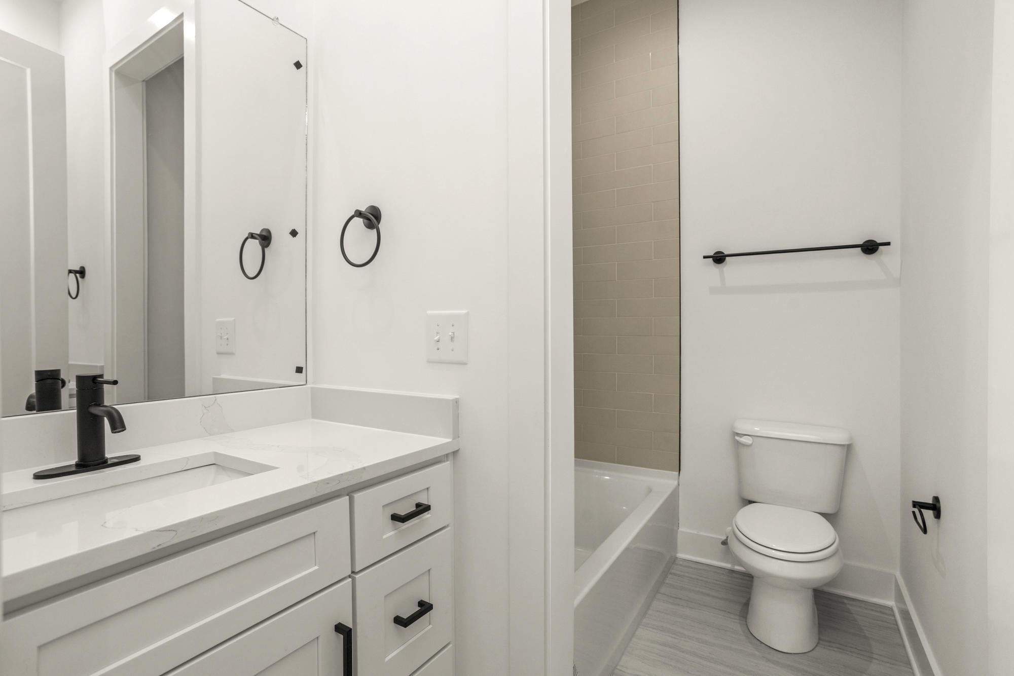 4335 Goins Road Nashville, TN 37211 - Photo 26 of 41