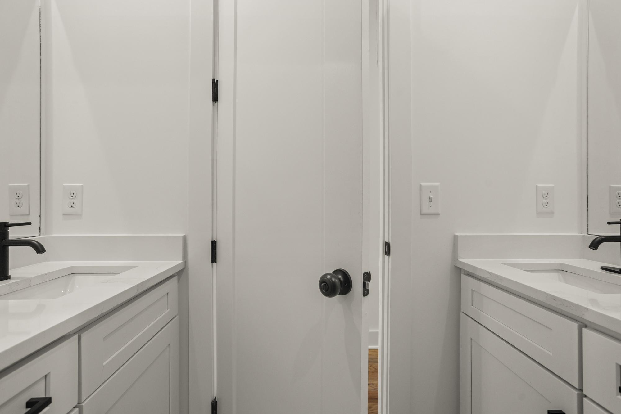 4335 Goins Road Nashville, TN 37211 - Photo 28 of 41