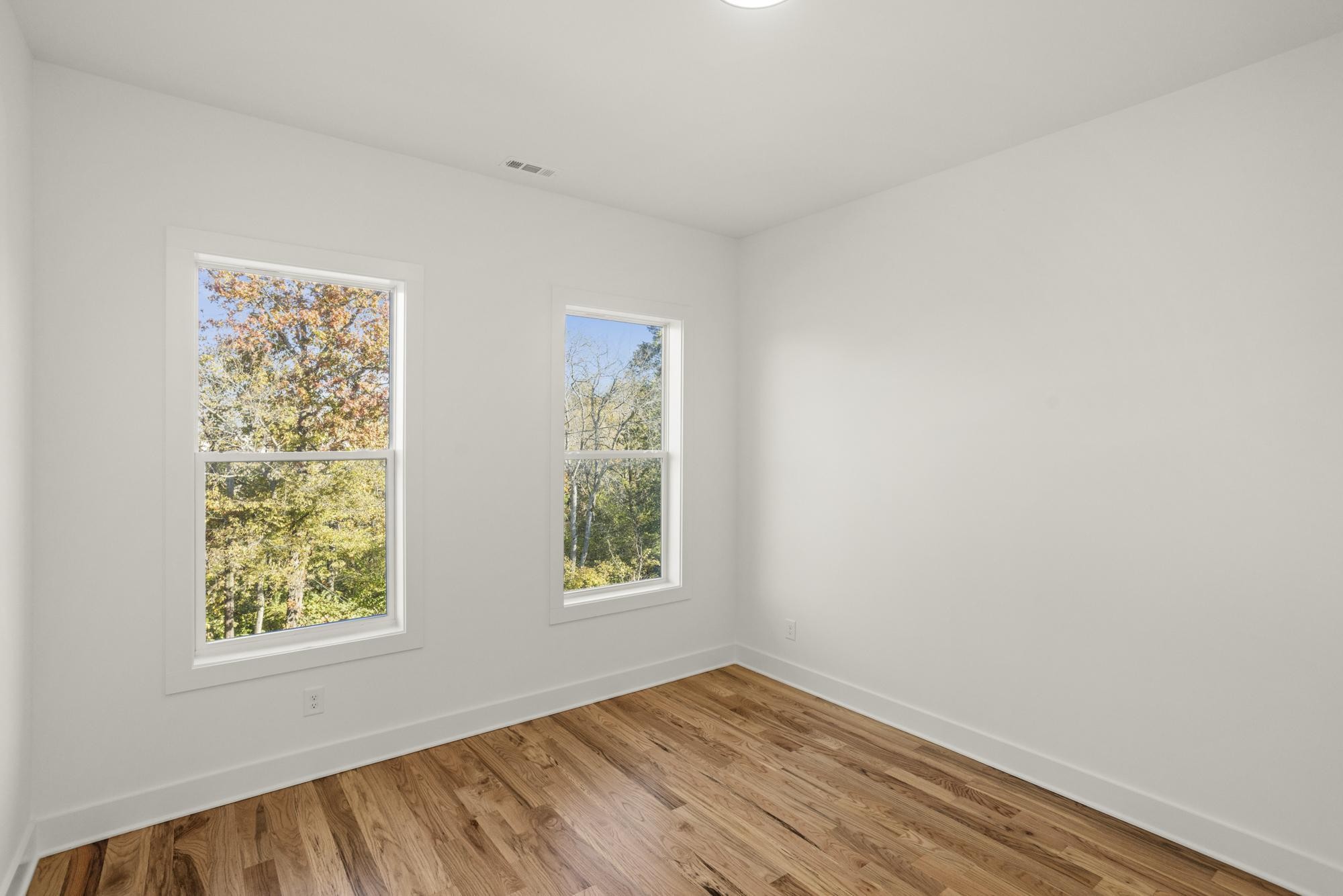 4335 Goins Road Nashville, TN 37211 - Photo 29 of 41