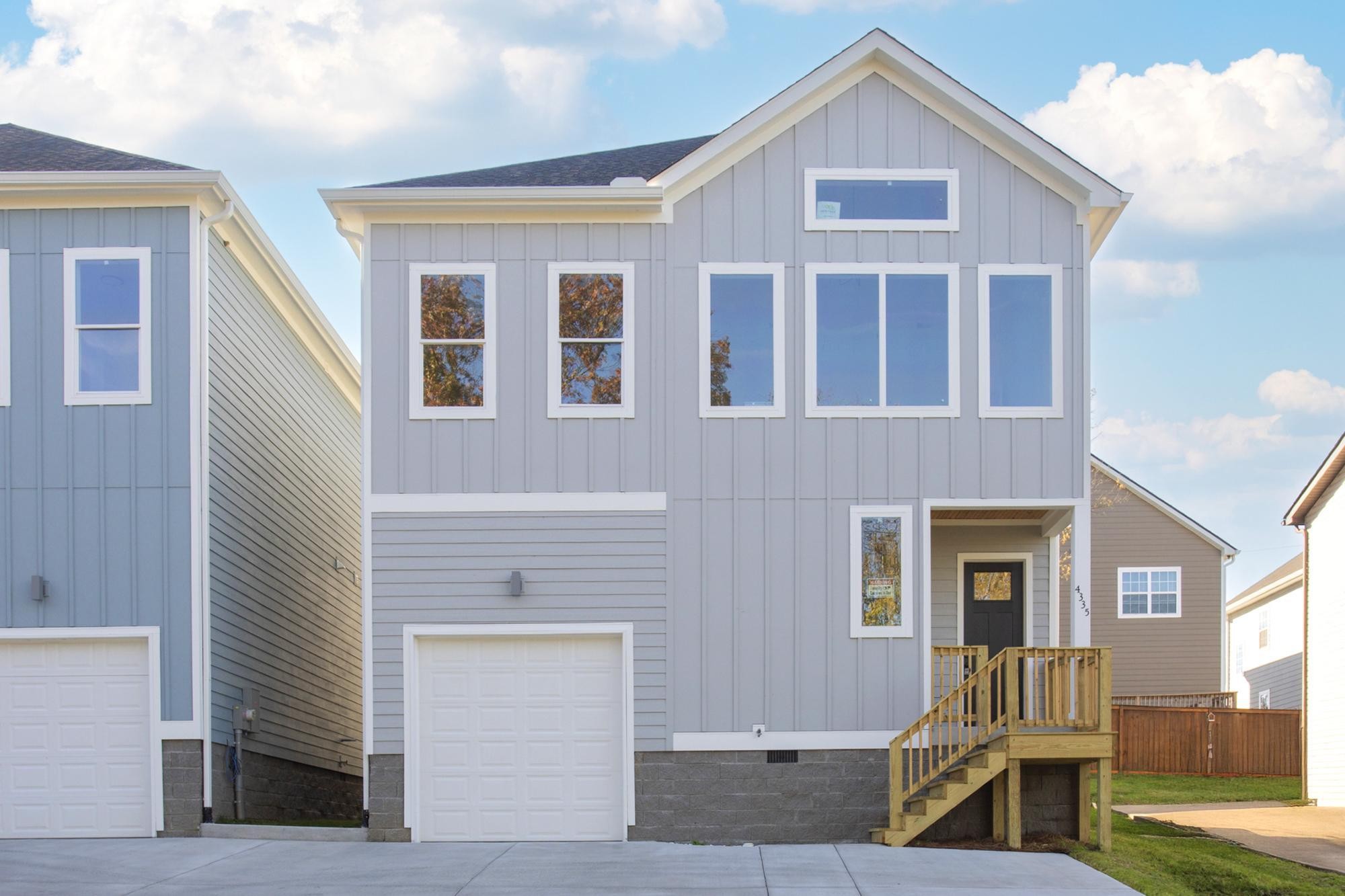 4335 Goins Road Nashville, TN 37211 - Photo 3 of 41