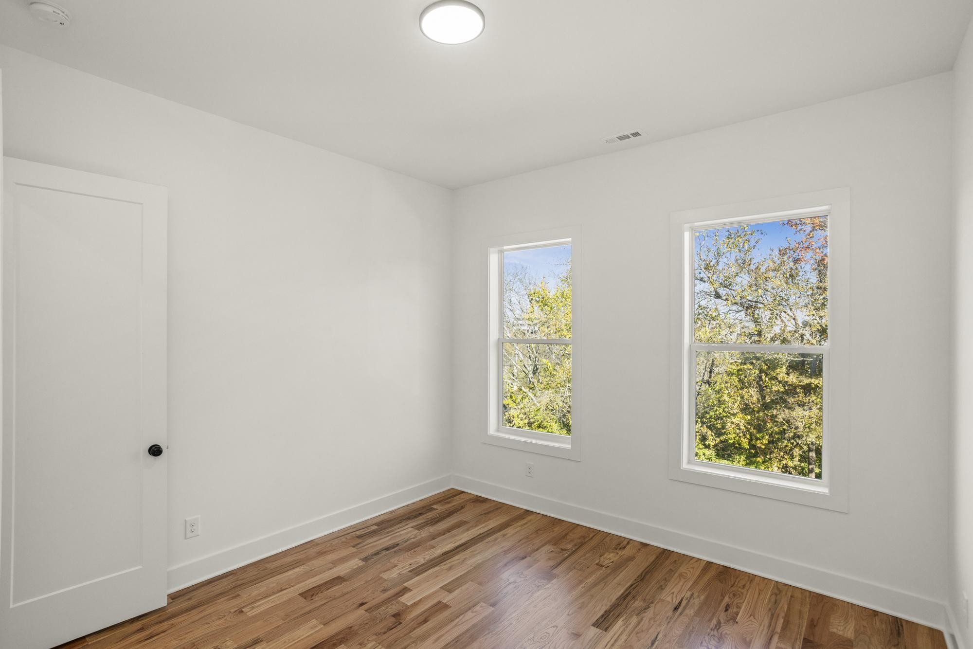 4335 Goins Road Nashville, TN 37211 - Photo 31 of 41