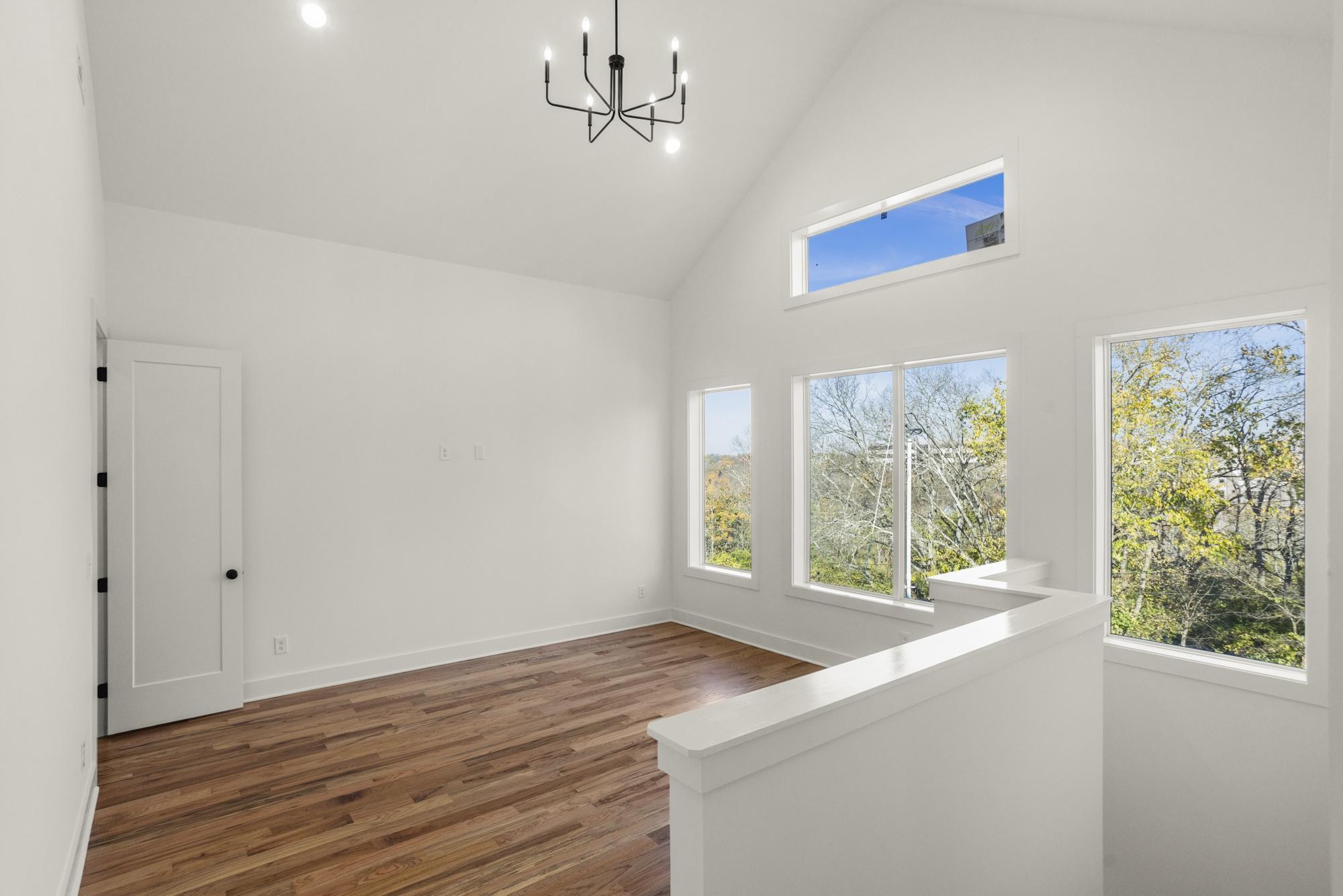 4335 Goins Road Nashville, TN 37211 - Photo 32 of 41