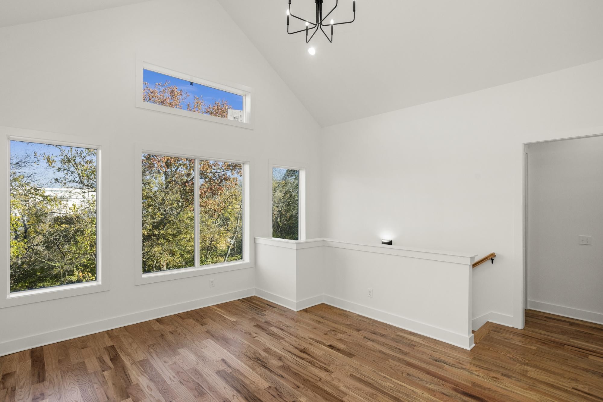 4335 Goins Road Nashville, TN 37211 - Photo 33 of 41