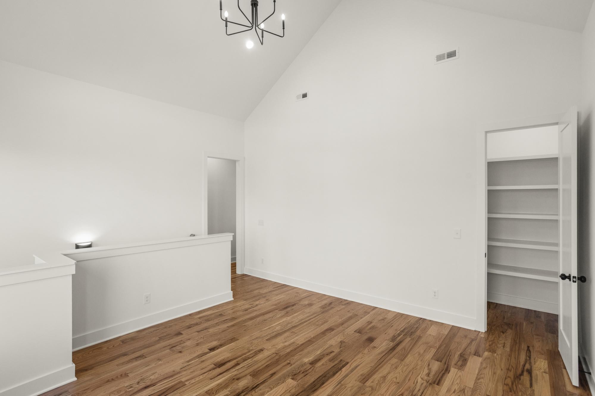 4335 Goins Road Nashville, TN 37211 - Photo 34 of 41