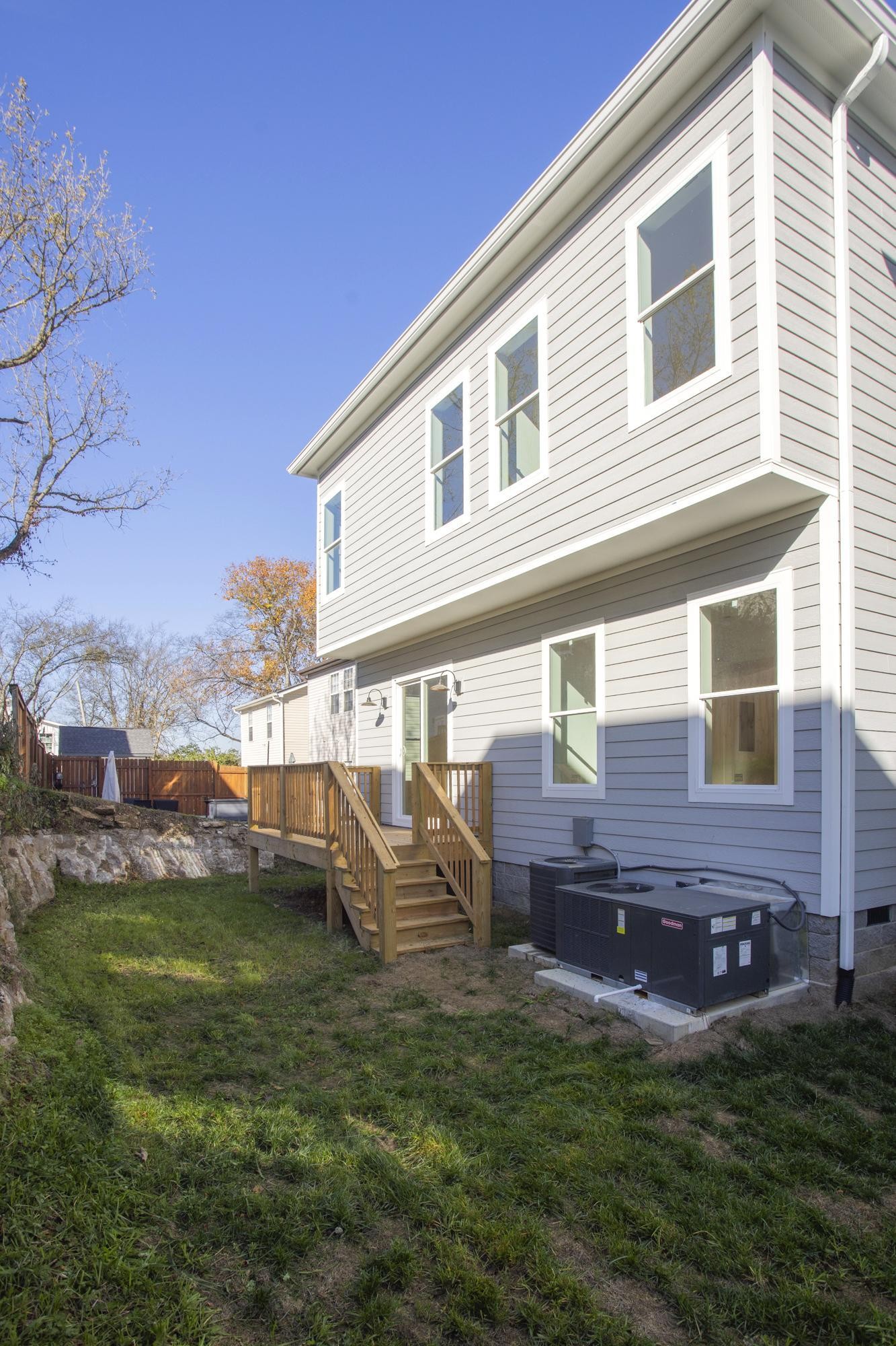 4335 Goins Road Nashville, TN 37211 - Photo 38 of 41