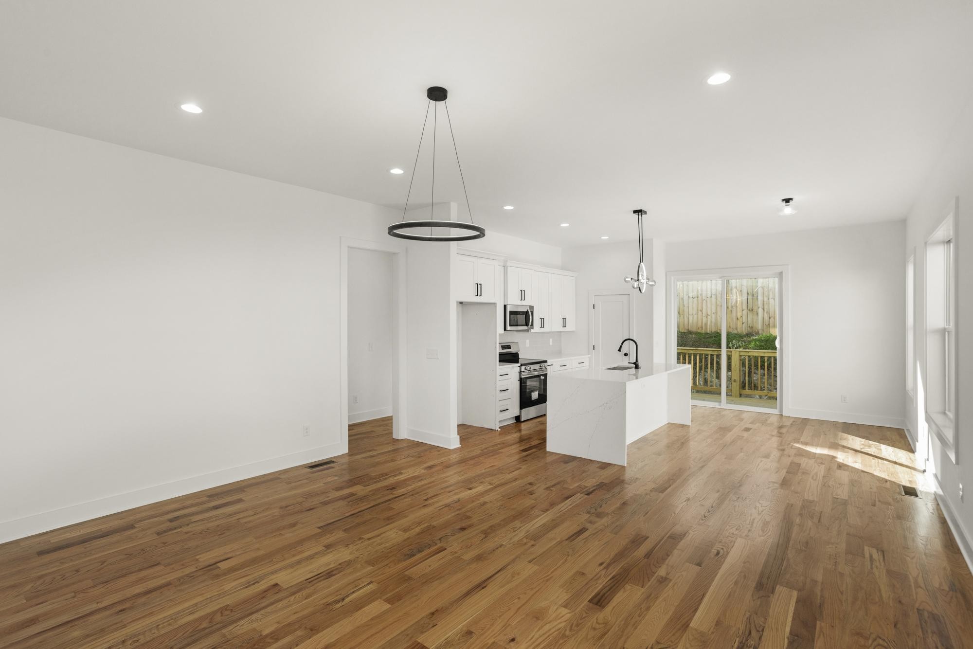 4335 Goins Road Nashville, TN 37211 - Photo 5 of 41