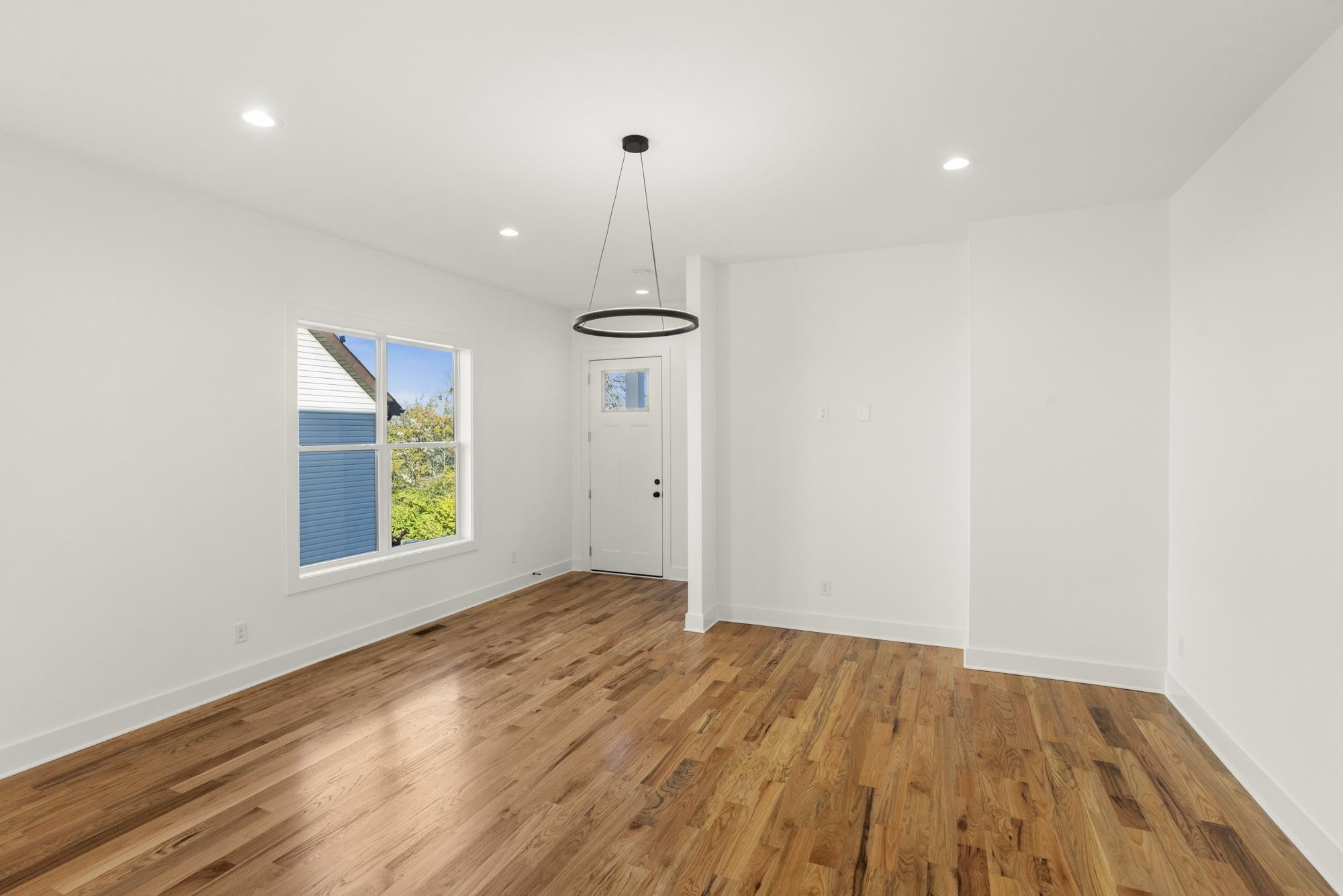 4335 Goins Road Nashville, TN 37211 - Photo 7 of 41