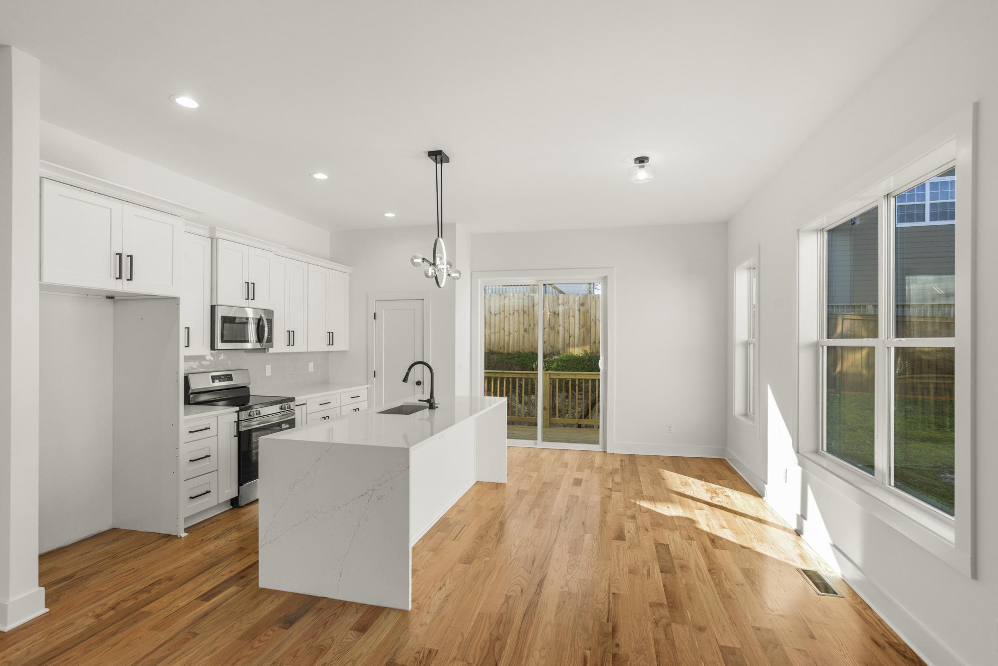 4335 Goins Road Nashville, TN 37211 - Photo 8 of 41