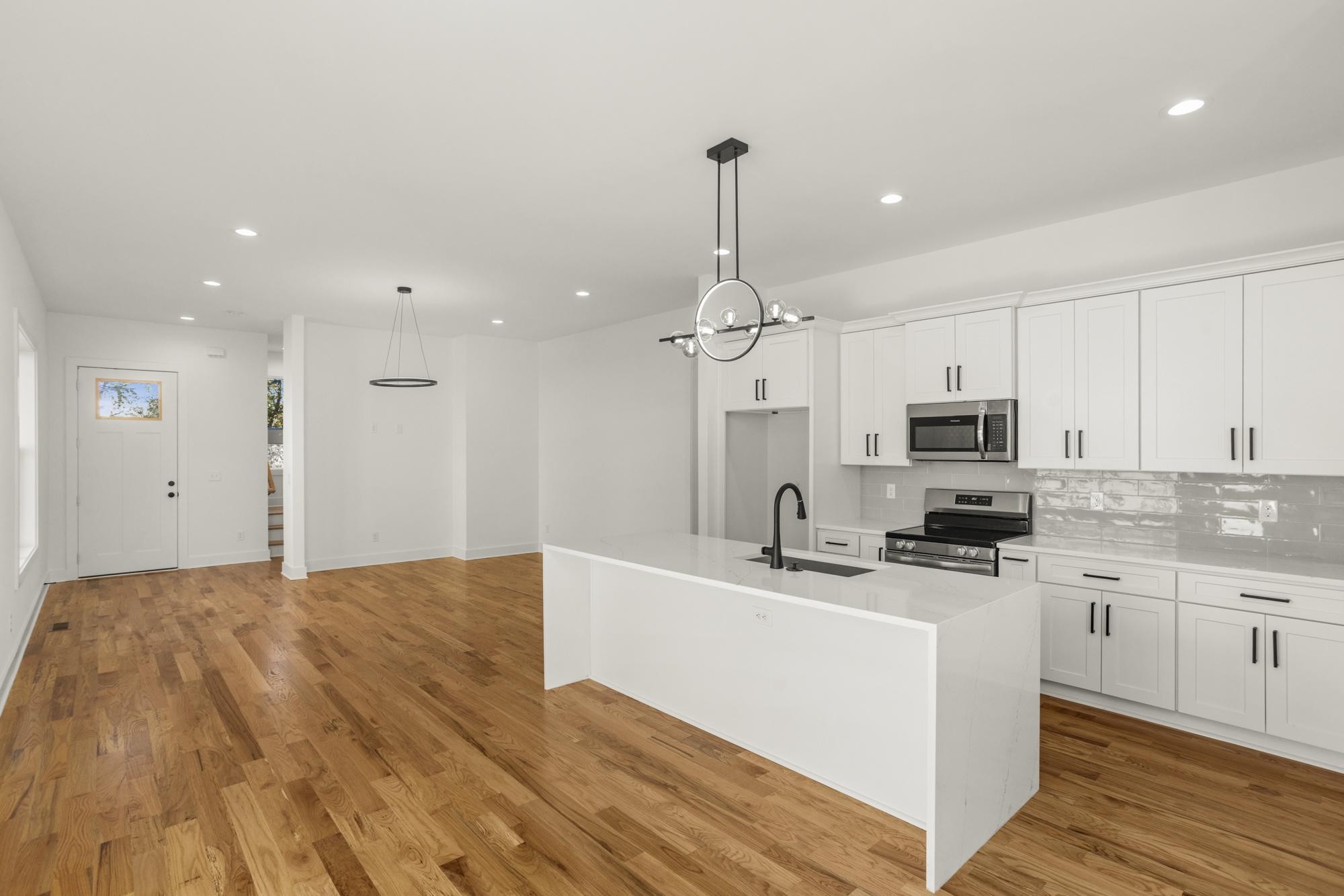 4335 Goins Road Nashville, TN 37211 - Photo 9 of 41