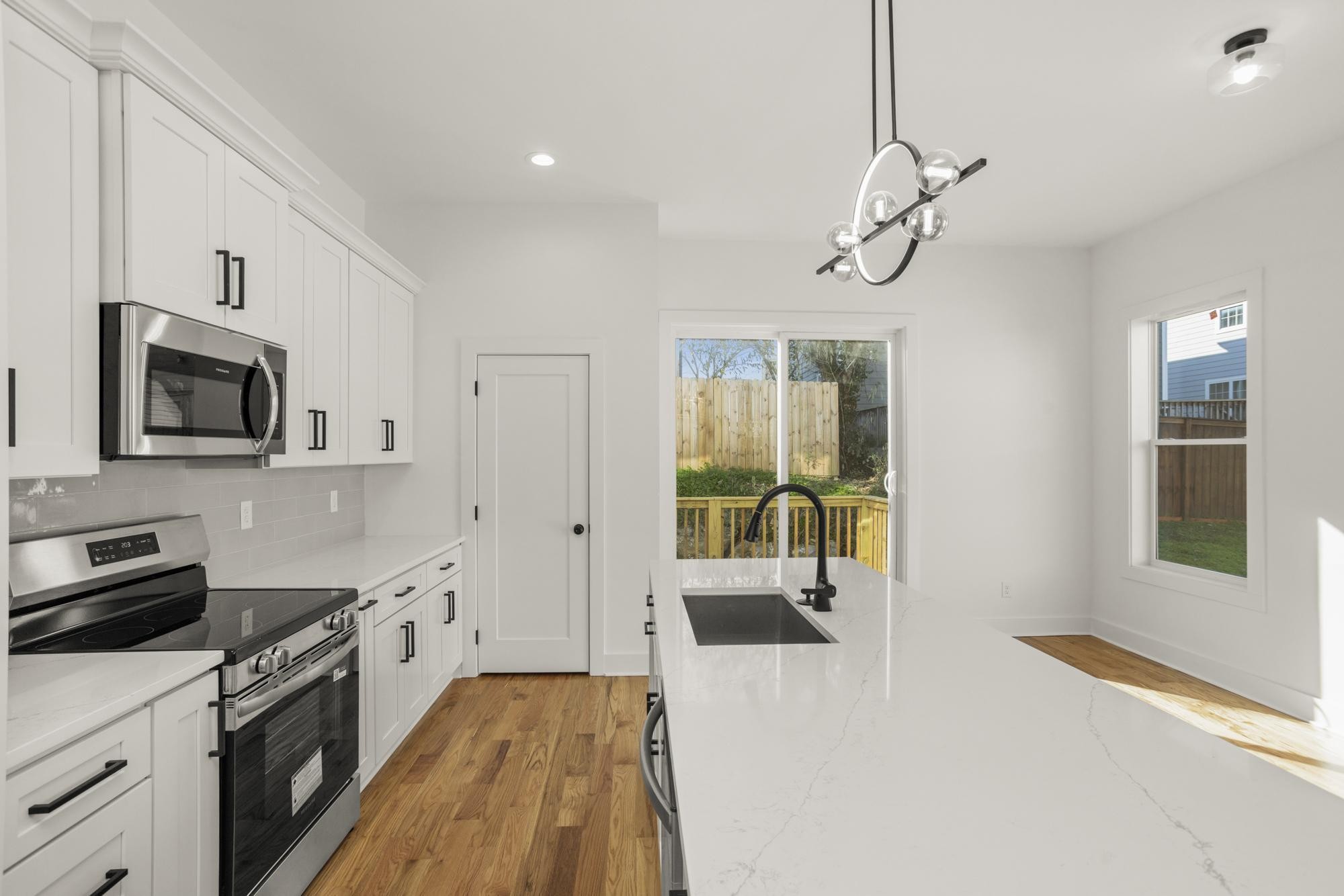 4335 Goins Road Nashville, TN 37211 - Photo 10 of 41