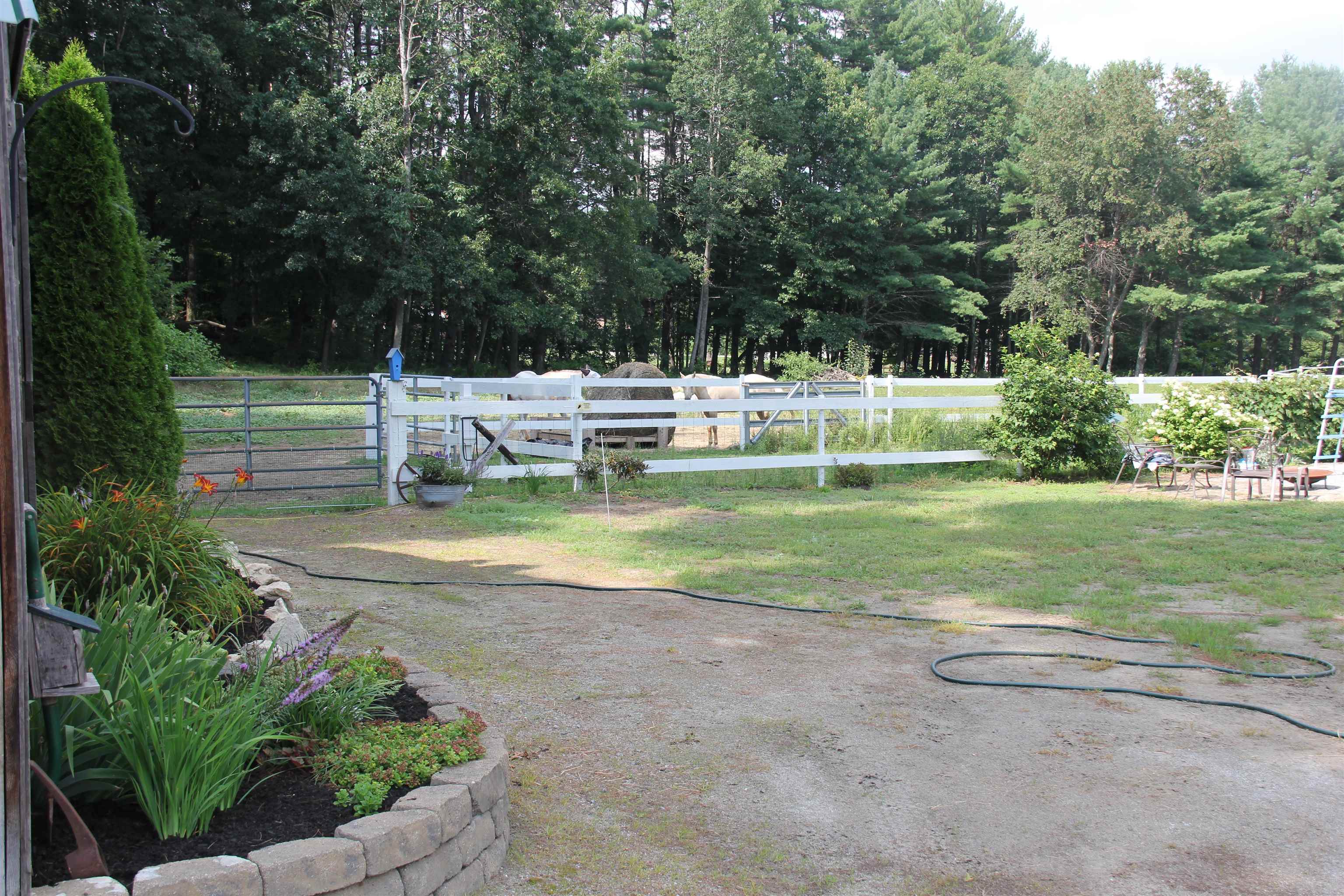 126 Spring Street Hopkinton, NH 03229 - Photo 13 of 17