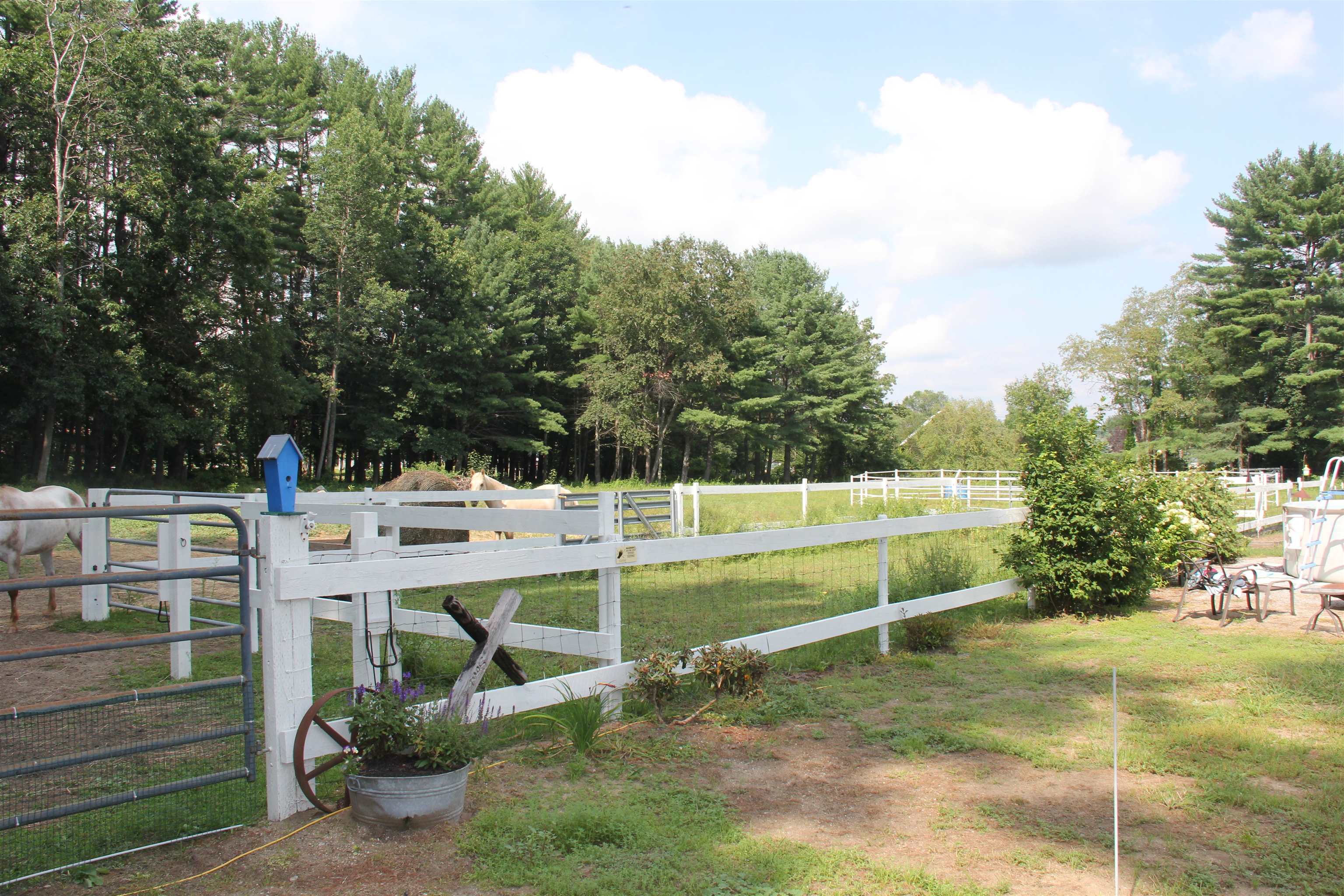 126 Spring Street Hopkinton, NH 03229 - Photo 14 of 17