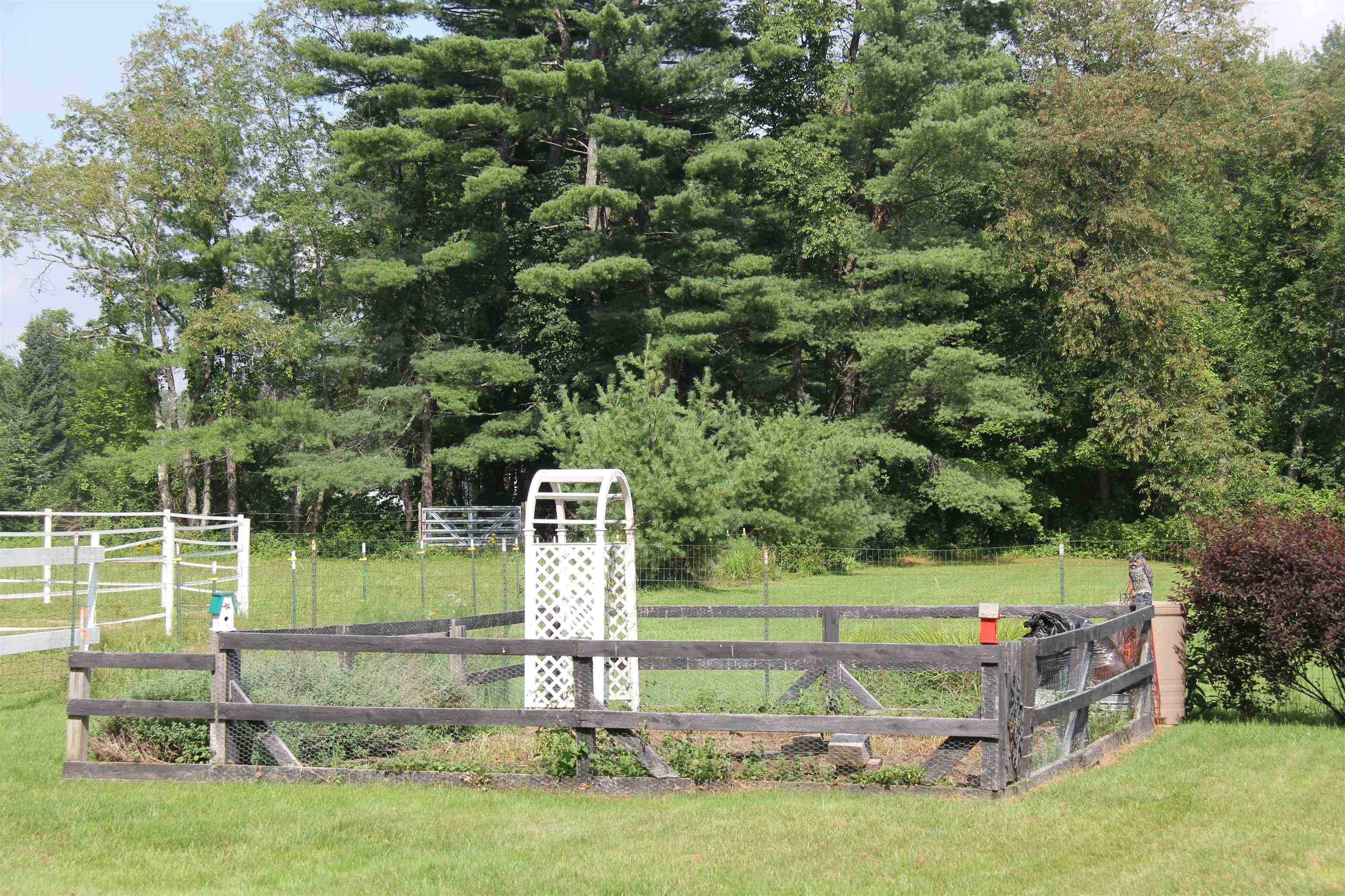 126 Spring Street Hopkinton, NH 03229 - Photo 15 of 17