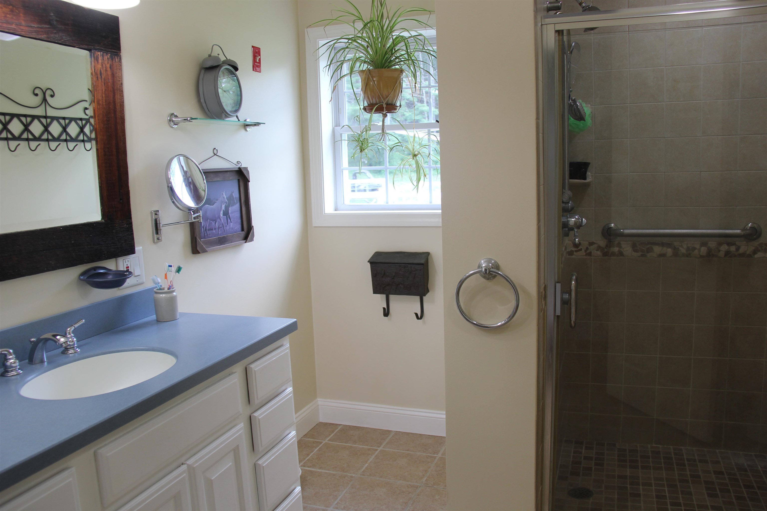 126 Spring Street Hopkinton, NH 03229 - Photo 8 of 17