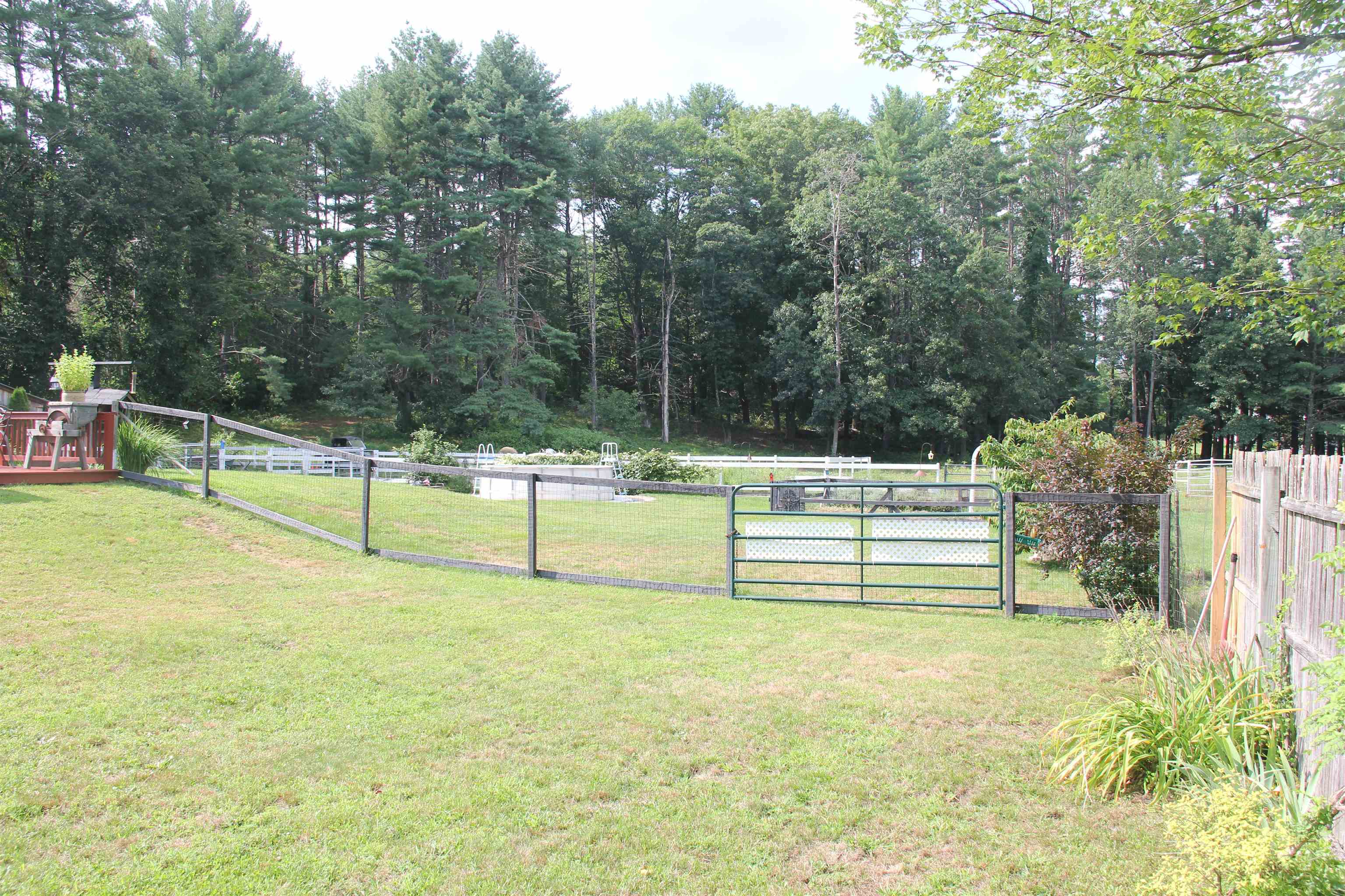 126 Spring Street Hopkinton, NH 03229 - Photo 10 of 17