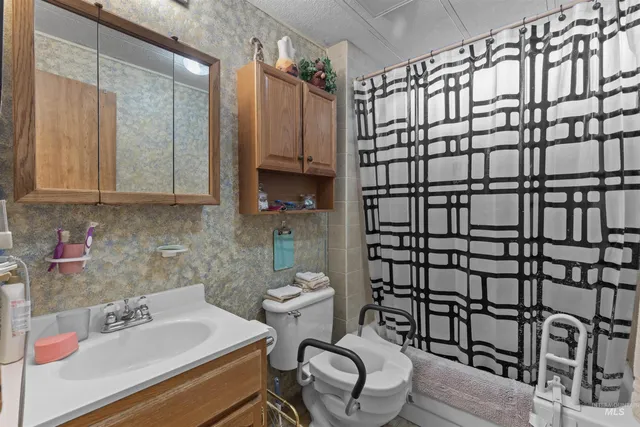 $49,900 | 605 North Almon Street, Unit 10, Moscow, ID 83843