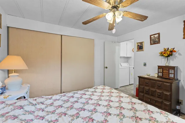 $49,900 | 605 North Almon Street, Unit 10, Moscow, ID 83843