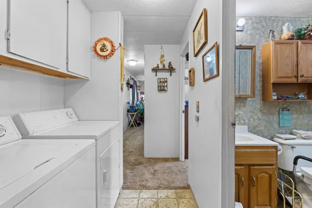 $49,900 | 605 North Almon Street, Unit 10, Moscow, ID 83843