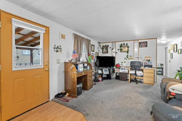 $49,900 | 605 North Almon Street, Unit 10, Moscow, ID 83843