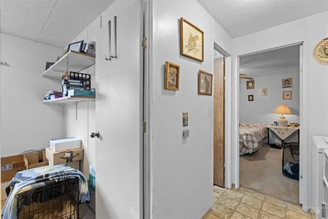 $49,900 | 605 North Almon Street, Unit 10, Moscow, ID 83843