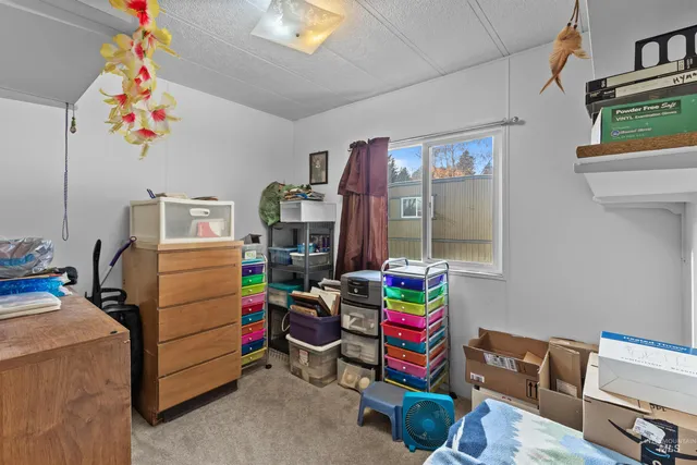 $49,900 | 605 North Almon Street, Unit 10, Moscow, ID 83843