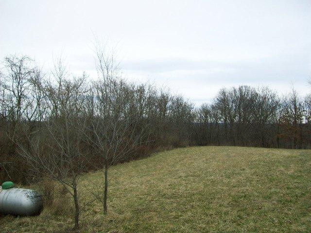 172 Day Hill Road Foster, KY 41043 - Photo 22 of 22 Gallery Image 22