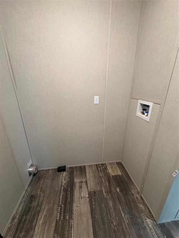 6806 Blue Ridge Road Weatherford, TX 76087 - Photo 28 of 36 Gallery Image 28