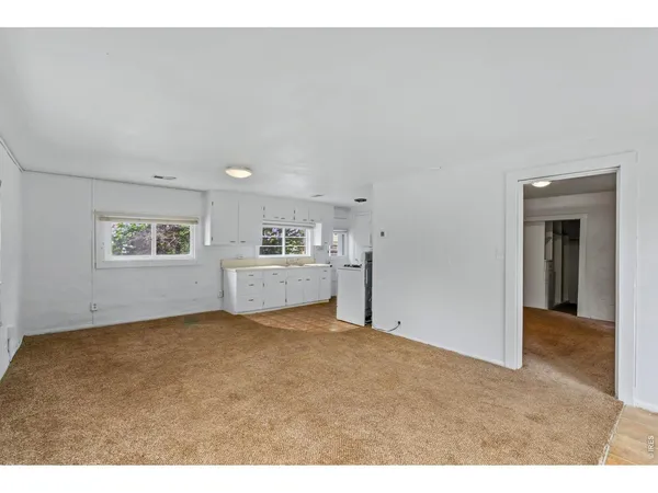 $550,000 | 623 North Hollywood Street, Fort Collins, CO 80521
