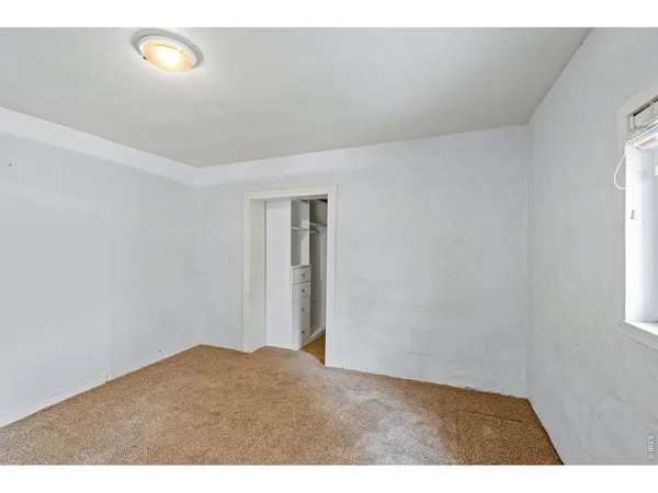 $550,000 | 623 North Hollywood Street, Fort Collins, CO 80521