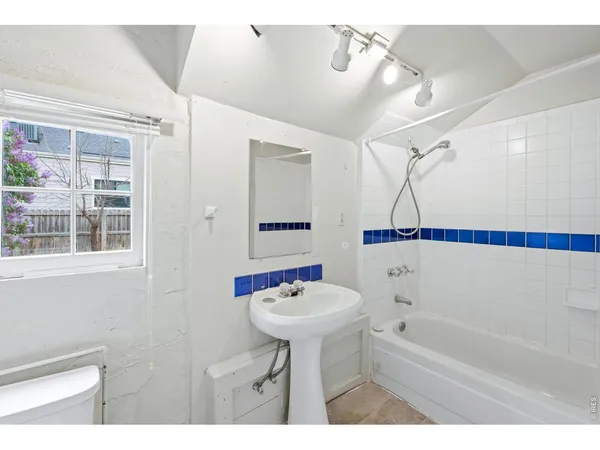 $550,000 | 623 North Hollywood Street, Fort Collins, CO 80521