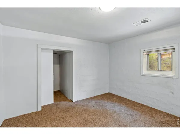 $550,000 | 623 North Hollywood Street, Fort Collins, CO 80521