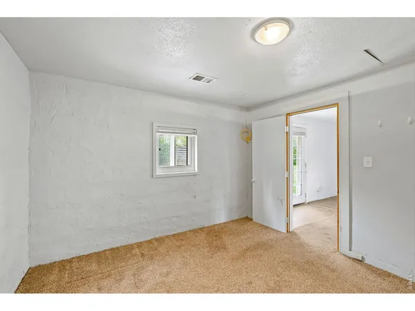 $550,000 | 623 North Hollywood Street, Fort Collins, CO 80521