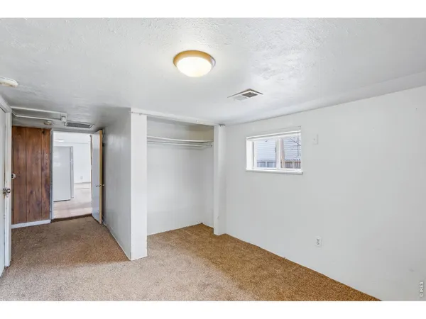 $550,000 | 623 North Hollywood Street, Fort Collins, CO 80521