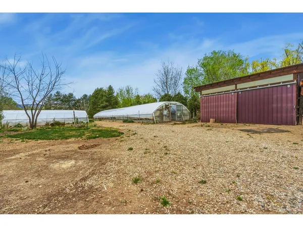 $550,000 | 623 North Hollywood Street, Fort Collins, CO 80521